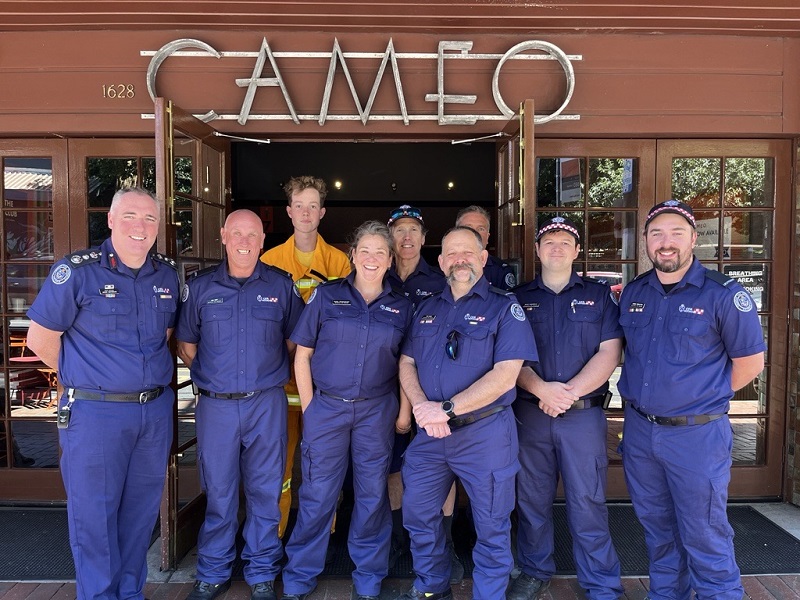 Member News image